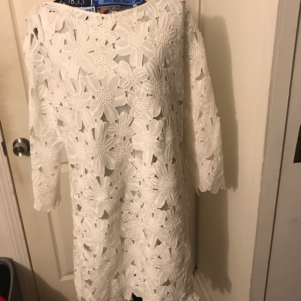 Dress - Picture 4 of 7